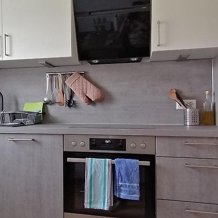 Apartments Eichenweg Rednitzhembach ภายนอก รูปภาพ