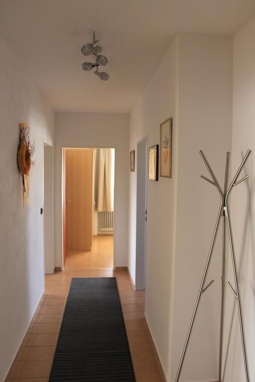Apartments Eichenweg Rednitzhembach ภายนอก รูปภาพ
