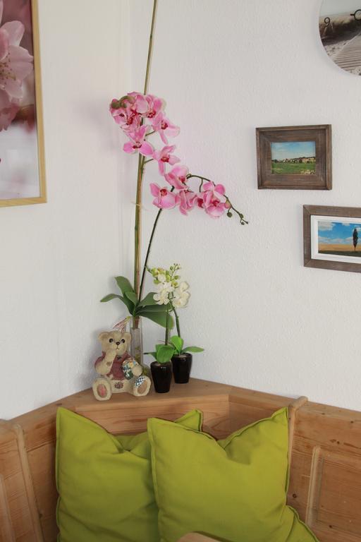 Apartments Eichenweg Rednitzhembach ภายนอก รูปภาพ